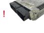Calculateur DDE 7808454 0281012722 BMW Bosch 60058