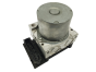 Pompe Abs Renault 8200344606 0265800387 0265231474 63397