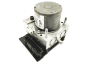 Pompe Abs Fiat Bravo 51821005 0265951102 0265230458 Bosch 59691