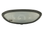 Bloc Compteurs Vitesse Lancia Ypsilon 06061350170 41313