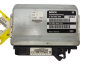 Calculateur Ecu Alfa Romeo ZF0501004723 0260002258 Bosch