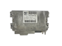 Calculateur Fiat 46534751 IAW16FM.EC 61602.095.02 Magneti Marell 57652
