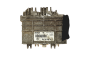 Calculateur 030906026AC 0261203744 Volkswagen Bosch 24727