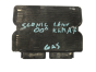 Calculateur 0R-020885 67R-010180 VW Stargas 17484