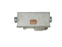 Calculateur ABS 4A0907379A 0265100056 Audi Bosch 41876