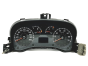 Bloc Compteurs Vitesse Fiat Panda 51711237 503000480700 30848