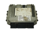 Calculateur 0281011863 9653958980 9655943580 PSA Bosch 68278