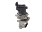 Soupape  Egr Citroen Peugeot Ford 1618N8 1618.N8 1.4 HDI