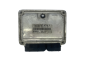 Calculateur 0281010897 4Z7907401B Audi Bosch 51842