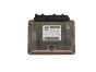 Calculateur IAW4EF.P2 73500446 61600.623.01 Fiat Magneti Marelli 18008
