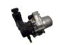 Pompe De Direction Assistée Peugeot 508 HPI 9675277380 A5100672+F