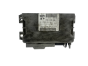 Calculateur IAW16F.EB 7795574 61602.063.01 Fiat Magneti Marelli 49469