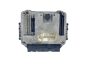 Calculateur 0281011237 8200305678 8200284704 Renault Bosch 61856