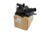 Boitier Thermostat D'eau moteur Nouvelle Original Renault 1.3 TCe 110600260R