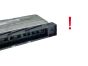 Calculateur 0281011078 30637733A Volvo Bosch 62563