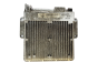 Calculateur 7700108489 21649275-1 Renault Sagem 26104