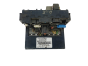 Calculateur Moduł 0025459301 5DK007973-20 Mercedes Hella