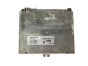 Calculateur S101728101D 7700851755 7700863556 Renault Siemens 3149