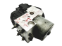 Pompe Abs Toyota Corolla 44510-02050 0273004571 Bosch 38759