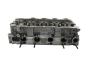 La Coulasse, 0200EH 9655911480 1.6 HDi 16v TDCI Citroen Peugeot Ford 1047