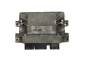 Calculateur S120200113A 8200774747 8200700695 Renault Siemens 16629