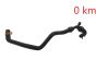 Tuyau Système De Refroidissement 110606508R 93453418 1.6dCi Renault Trafic 3 