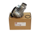 Boitier Papillon D’admission Renault 1.5 DCI 8200614985 Qplus