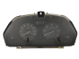 Bloc Compteurs Vitesse Citroen Saxo 9627933580 09028029908 30901