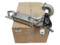 Refroidisseur Egr Original Renault 147357324R