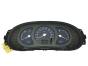 Bloc Compteurs Vitesse Renault Kangoo 1 7700313173 K8 49527