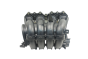 Collecteur D’admission 0342H1 9635885080 9657539680 1,6 16v NFU Peugeot Citroen