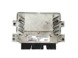 Calculateur AV21-12A650-CA S180047012A EMS2102 Ford Continental