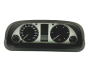 Bloc Compteurs Vitesse Mercedes A W169 A1695400948 0263643247 41977