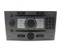 Radio Cd 70 Navi Opel 13157570 UCE BE Siemens VDO