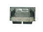 Calculateur S126024101C 9661983980 9659838680 PSA Siemens 32698