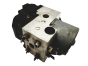 Pompe Abs 8200085584 0273004621 Clio 2 Renault 32808