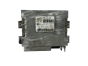 Calculateur IAW6F.S0 7780555 61602.054.01 Fiat Magneti Marelli 49408