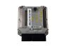 ca2-pk1227eby