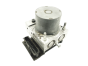 Pompe Abs Opel Corsa C 24469609 0265800303 Bosch 45564