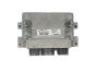 Calculateur S120200113A  8200774747 8200700695 Renault 43236