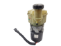 Pompe De Direction Assistée Renault 7701470783 423388D Kangoo Clio 2 1040