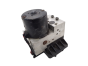 Pompe Abs ESP Mercedes A W168 A0034314512 0265202412 1974