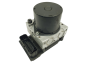 Pompe Abs VWAG 6Q0614117Q 0265231426 0265800363 66046