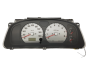 Bloc Compteurs Vitesse Suzuki Jimny 34101-81AQ0 257330-9700