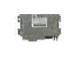 Calculateur Lancia 46545155 IAW16F.ET 61602.108.02 55159
