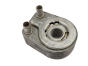 Refroidisseur D`Huile Renault 8200687383 2.0 T