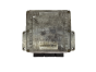 Calculateur 0281001934 8200039569 8200078730 Renault Bosch 18593