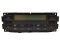 Commande Chauffage YM2119988ABW 7M3907040A VW Sharan