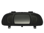 Bloc Compteurs Vitesse Renault Kadjar 248106493R Johnson