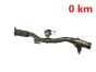 Boitier Papillon D’admission 147B08010R --C 1.6 dci Renault Trafic 3 0km